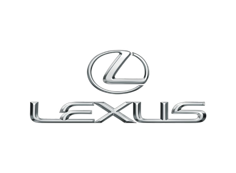 LEXUX