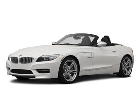 BMW-Z4